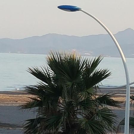 Chambres D'Hotes Un Ete Sans Fin A 50 M De La Plage A Canet Plage 外观 照片