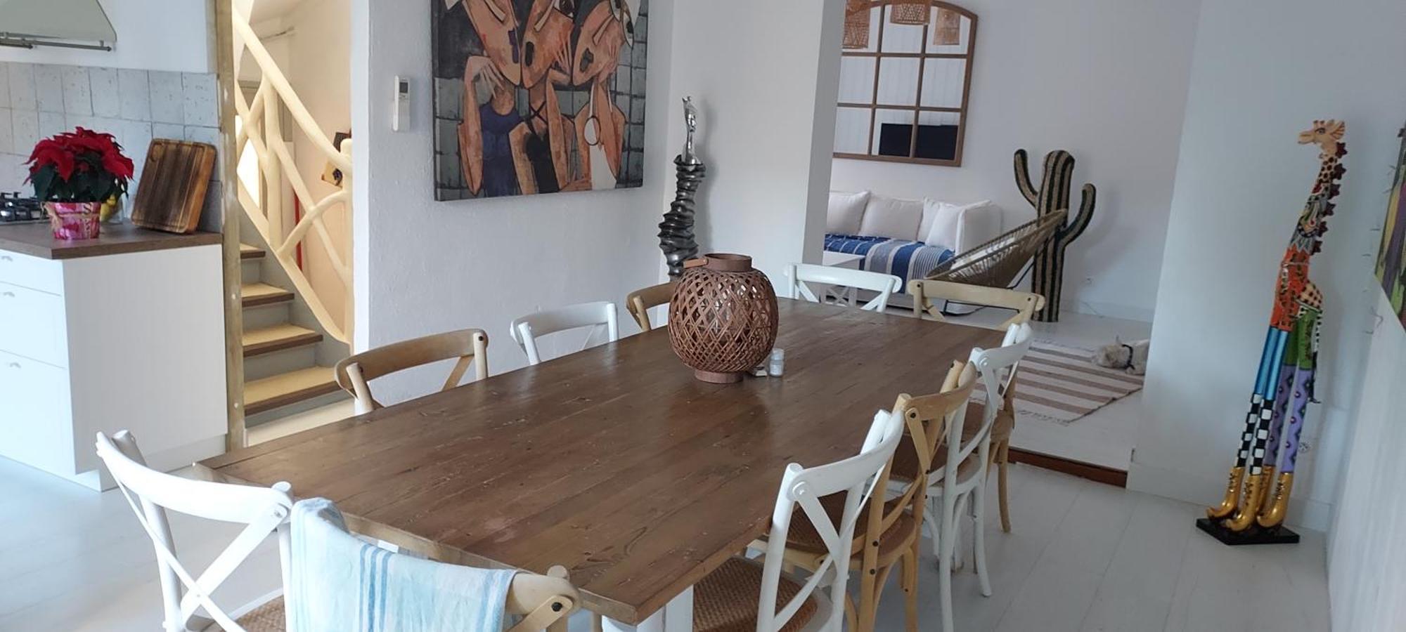 Chambres D'Hotes Un Ete Sans Fin A 50 M De La Plage A Canet Plage 外观 照片