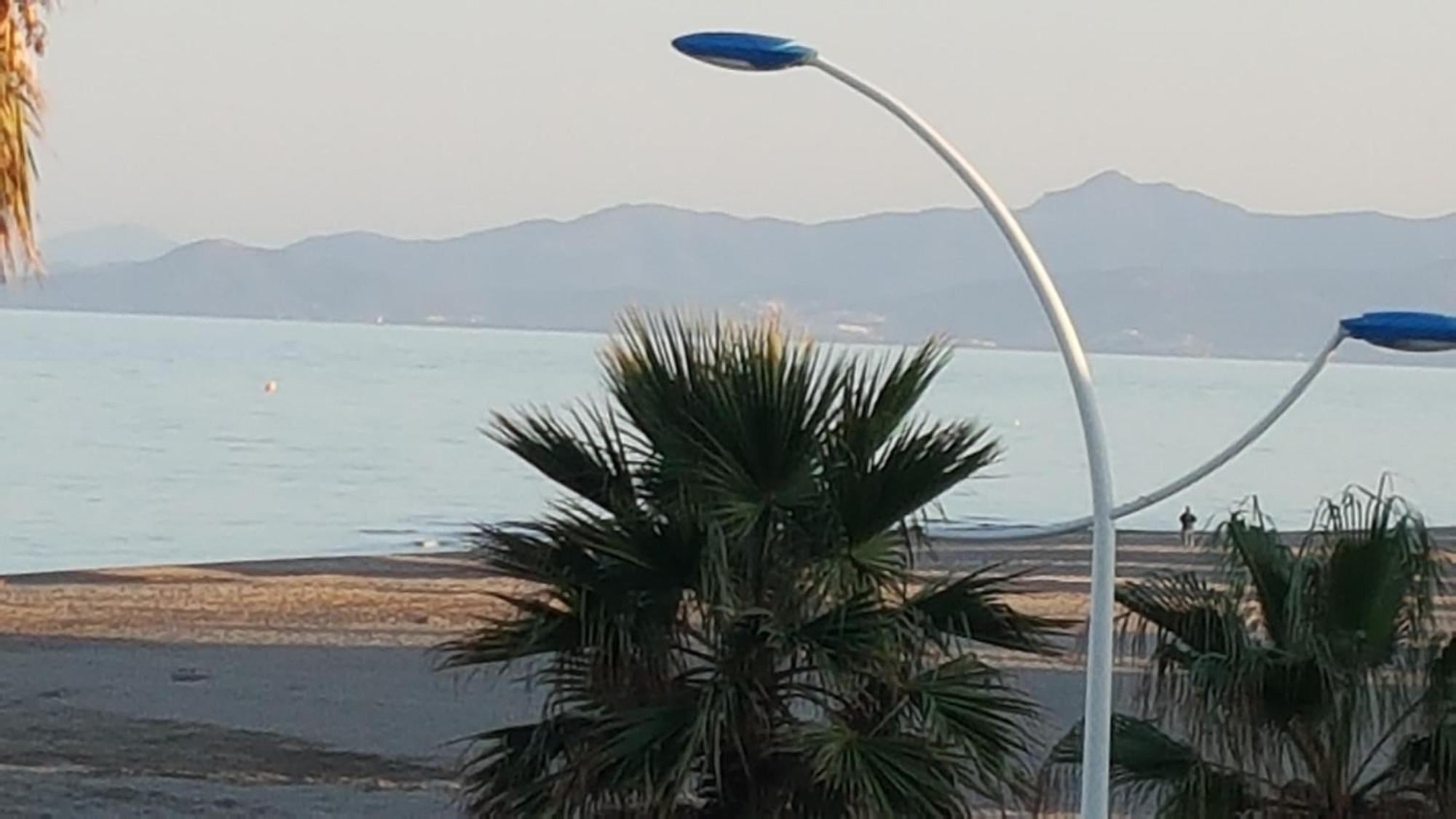 Chambres D'Hotes Un Ete Sans Fin A 50 M De La Plage A Canet Plage 外观 照片