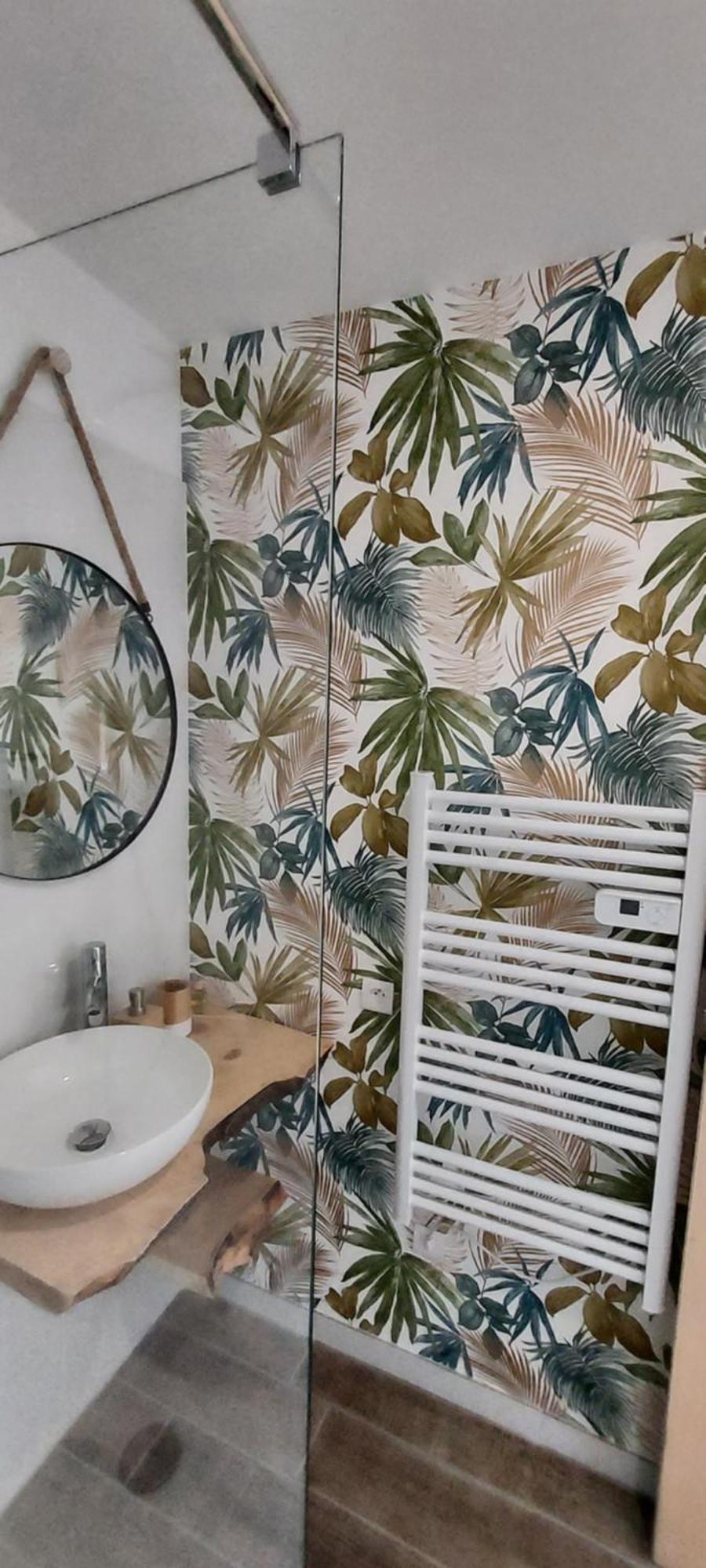 Chambres D'Hotes Un Ete Sans Fin A 50 M De La Plage A Canet Plage 外观 照片